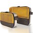  Accessoires Packing bag 26 cm Variant grey