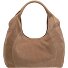  Dolcetti Alison Shoulder Bag Genuine Leather 34 cm Variant sahara