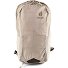  Race Air 14+3 Daypack 46 cm Variant alu-greystone