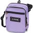  Field Field Shoulder bag 13 cm Variant violet