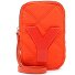 Evy Shoulder bag 13 cm Variant orange Evy Shoulder bag 13 cm Variant orange