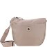  Giocoso 1.0 Delia Shoulder bag 25 cm Variant fungi