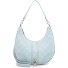  Antonina Shoulder Bag 25 cm Variant lightblue