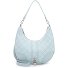  Antonina Shoulder Bag 25 cm Variant lightblue