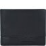  Sygnum wallet leather 12 cm Variant black