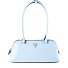  Arnela II Shoulder Bag 30 cm Variant sky blue