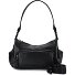  Bel 2.0 Shoulder Bag 24 cm Variant black