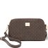  Radka Shoulder bag 23 cm Variant chocolate
