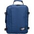  Mini 28L Cabin Backpack Rucksack 39 cm Variant navy