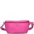  Mademoiselle.M Bum bag 25 cm Variant pink
