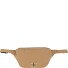  Sport Essentials Fanny pack 30 cm Variant savannah tan