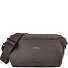  Lite Bum bag 22 cm Variant riverrock