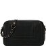  Chained Feltham Shoulder bag Leather 22 cm Variant black