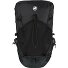  Ducan Spine 50-60 Trekking backpack 72 cm Variant black