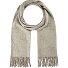 Scarf 190 cm Variant grey  Scarf 190 cm Variant grey