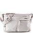  Move 5.0 Shoulder bag 29.5 cm Variant cloudy grey