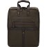  City Canvas Francis Daypack 41 cm Laptop compartment Variant olive brown