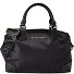  Jenny RE Shoulder Bag 39 cm Variant schwarz