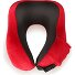  Ta Revolution Travel pillow 25 cm Variant red
