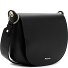  TAS Kiri Shoulder bag 25 cm Variant black