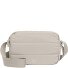 Puffer Shoulder bag 23 cm Variant scallop Puffer Shoulder bag 23 cm Variant scallop