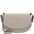  Delia Shoulder Bag Leather 23 cm Variant alpaca beige