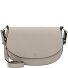Delia Shoulder Bag Leather 23 cm Variant alpaca beige Delia Shoulder Bag Leather 23 cm Variant alpaca beige
