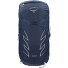  Talon 18 Daypack 57 cm Variant ceramic blue