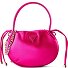  Elsie Shoulder Bag 21 cm Variant fuchsia
