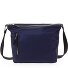 Hunter Shoulder bag 30 cm Variant eclipse Hunter Shoulder bag 30 cm Variant eclipse
