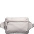 Fanny pack 23 cm Variant asphalt grey  Fanny pack 23 cm Variant asphalt grey