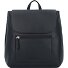  Elis City Backpack 26 cm Variant black