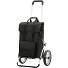  Royal Shopper Lisa Shopping Trolley 59 cm Variant schwarz