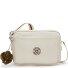  Basic Abanu Shoulder bag M 24 cm Variant soft sand