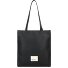 Nio Shoulder Bag M 30.5 cm Variant black Nio Shoulder Bag M 30.5 cm Variant black