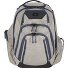 Gambit Pro Daypack 51 cm Laptop compartment Variant heathergrey Gambit Pro Daypack 51 cm Laptop compartment Variant heathergrey