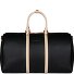  Ella Weekender travel bag S 45.5 cm Variant schwarz-black