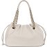 Leni Shoulder Bag 32 cm Variant beige  Leni Shoulder Bag 32 cm Variant beige