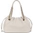  Leni Shoulder Bag 32 cm Variant beige