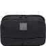 Coreway Fanny pack 24 cm Variant black  Coreway Fanny pack 24 cm Variant black