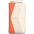  Jana Wallet 20 cm Variant papaya