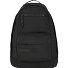  Colyns Daypack 45 cm Laptop compartment Variant black