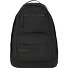 Colyns Daypack 45 cm Laptop compartment Variant black  Colyns Daypack 45 cm Laptop compartment Variant black