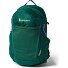  Elqui 18 L Daypack 45 cm Laptop compartment Variant kale