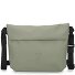  Jona Shoulder bag 28 cm Variant sage
