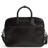  Pedrro Briefcase 41 cm Laptop compartment Variant black