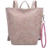  Fritzi33N Vintage City Backpack 35.5 cm Variant taupy