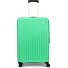  Rejoy 4 wheels Trolley 77 cm Variant jade green