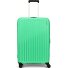  Rejoy 4 wheels Trolley 77 cm Variant jade green