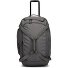  City Racer 2 wheels Travel bag M 68 cm Variant black